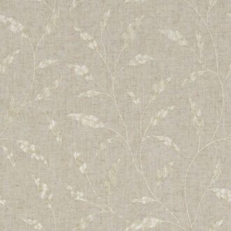 Ткань - Clarke and Clarke - FAIRFORD - LINEN - F1122/04