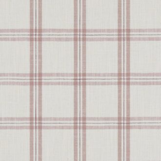 Ткань - Clarke and Clarke - KELMSCOTT - HEATHER - F1124/02