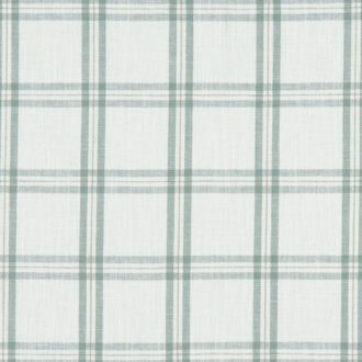 Ткань - Clarke and Clarke - KELMSCOTT - MINERAL - F1124/03