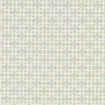 Ткань - Clarke and Clarke - AXIS - DUCKEGG - F1126/03