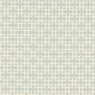 Ткань - Clarke and Clarke - AXIS - DUCKEGG - F1126/03