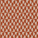 Ткань - Clarke and Clarke - GALILEO - SPICE - F1128/07