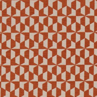 Ткань - Clarke and Clarke - GALILEO - SPICE - F1128/07