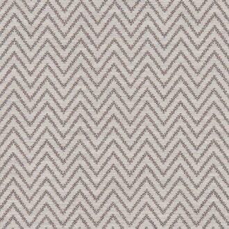 Ткань - Clarke and Clarke - GRAVITY - CHARCOAL - F1129/02