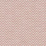 Ткань - Clarke and Clarke - GRAVITY - SPICE - F1129/07