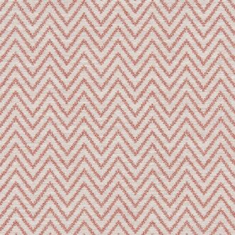 Ткань - Clarke and Clarke - GRAVITY - SPICE - F1129/07