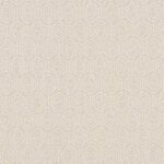 Ткань - Clarke and Clarke - LUNAR - NATURAL - F1130/06