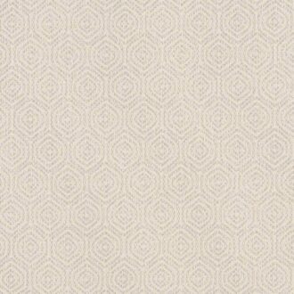 Ткань - Clarke and Clarke - LUNAR - NATURAL - F1130/06