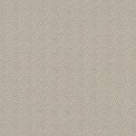 Ткань - Clarke and Clarke - MERCURY - LINEN - F1131/02