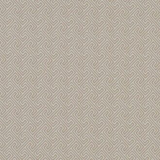 Ткань - Clarke and Clarke - MERCURY - LINEN - F1131/02