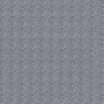 Ткань - Clarke and Clarke - MERCURY - MIDNIGHT - F1131/03