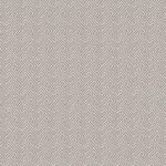 Ткань - Clarke and Clarke - MERCURY - MOCHA - F1131/04