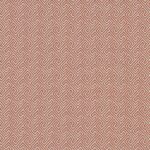 Ткань - Clarke and Clarke - MERCURY - SPICE - F1131/06