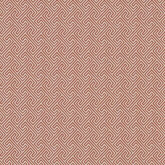 Ткань - Clarke and Clarke - MERCURY - SPICE - F1131/06