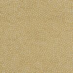 Ткань - Clarke and Clarke - NEBULA - ANTIQUE - F1132/01