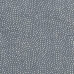 Ткань - Clarke and Clarke - NEBULA - CHARCOAL - F1132/02