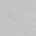 Ткань - Clarke and Clarke - NEBULA - DOVE - F1132/04