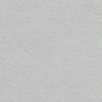 Ткань - Clarke and Clarke - NEBULA - DOVE - F1132/04