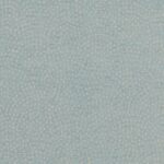 Ткань - Clarke and Clarke - NEBULA - DUCKEGG - F1132/05