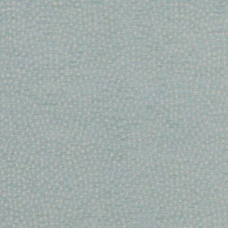 Ткань - Clarke and Clarke - NEBULA - DUCKEGG - F1132/05
