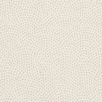 Ткань - Clarke and Clarke - NEBULA - IVORY - F1132/06