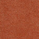 Ткань - Clarke and Clarke - NEBULA - SPICE - F1132/11