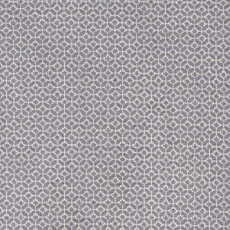 Ткань - Clarke and Clarke - ORBIT - CHARCOAL - F1133/01