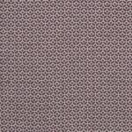 Ткань - Clarke and Clarke - ORBIT - DAMSON - F1133/03