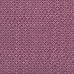 Ткань - Clarke and Clarke - ORBIT - RASPBERRY - F1133/10