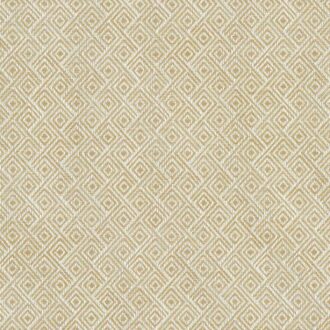Ткань - Clarke and Clarke - RHOMBUS - ANTIQUE - F1134/01