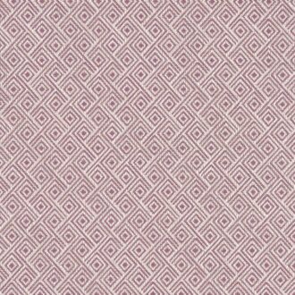 Ткань - Clarke and Clarke - RHOMBUS - HEATHER - F1134/03