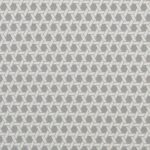 Ткань - Clarke and Clarke - SATURN - CHARCOAL - F1135/01