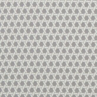 Ткань - Clarke and Clarke - SATURN - CHARCOAL - F1135/01