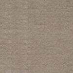 Ткань - Clarke and Clarke - SOLSTICE - MOCHA - F1136/10