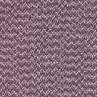 Ткань - Clarke and Clarke - TRINITY - DAMSON - F1137/02