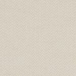 Ткань - Clarke and Clarke - TRINITY - IVORY - F1137/04