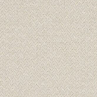 Ткань - Clarke and Clarke - TRINITY - IVORY - F1137/04