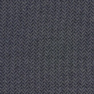 Ткань - Clarke and Clarke - TRINITY - MIDNIGHT - F1137/05