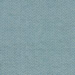 Ткань - Clarke and Clarke - TRINITY - MINERAL - F1137/06