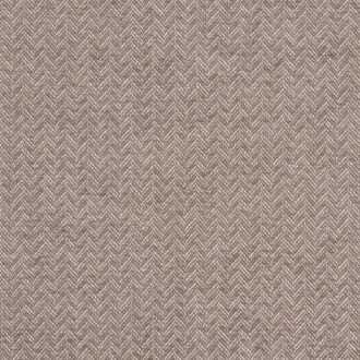 Ткань - Clarke and Clarke - TRINITY - MOCHA - F1137/07