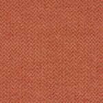 Ткань - Clarke and Clarke - TRINITY - SPICE - F1137/10