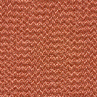 Ткань - Clarke and Clarke - TRINITY - SPICE - F1137/10