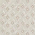 Ткань - Clarke and Clarke - VEDA - NATURAL - F1138/05