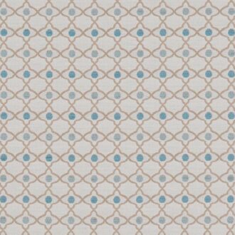 Ткань - Clarke and Clarke - VENUS - MINERAL - F1139/04