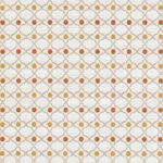 Ткань - Clarke and Clarke - VENUS - SPICE - F1139/06