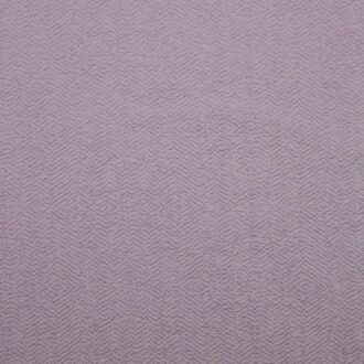 Ткань - Clarke and Clarke - QUANTUM - HEATHER - F1141/04