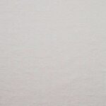 Ткань - Clarke and Clarke - QUANTUM - IVORY - F1141/05