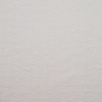 Ткань - Clarke and Clarke - QUANTUM - IVORY - F1141/05