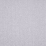 Ткань - Clarke and Clarke - QUANTUM - SILVER - F1141/07