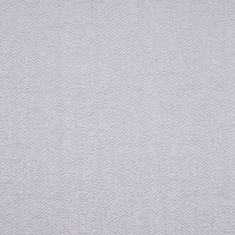 Ткань - Clarke and Clarke - QUANTUM - SILVER - F1141/07